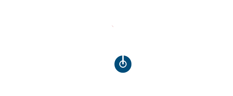 AGP Agência Digital
